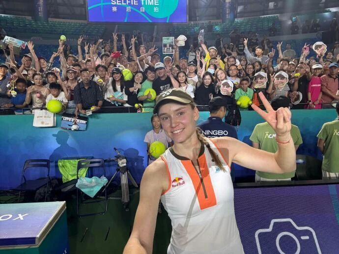 个暂列第三, oDR 个暂列第三, oDR