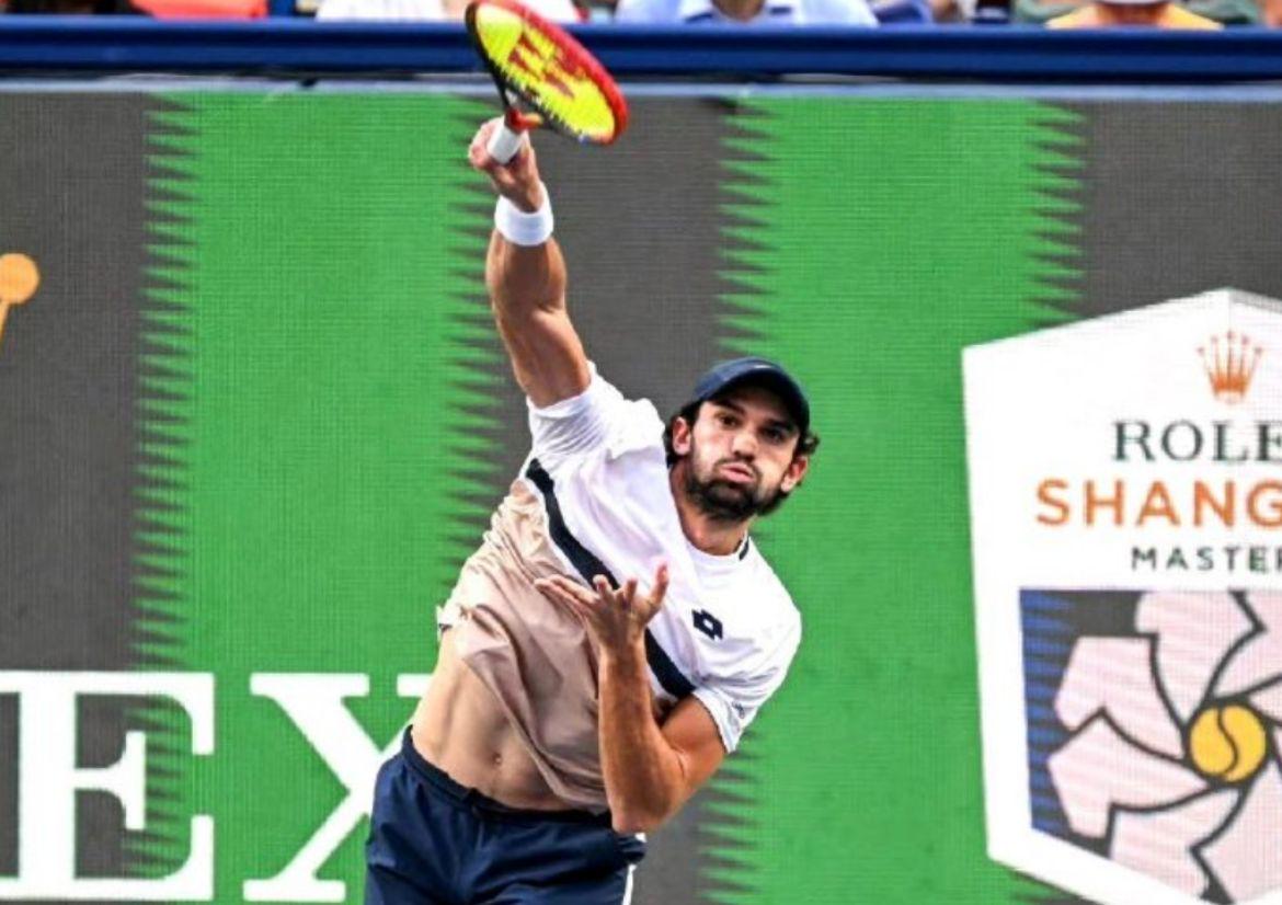 dingy, 成功逆转 dingy, 成功逆转