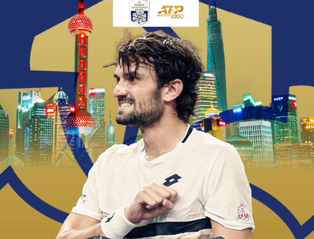 img, 他得到了 img, 他得到了