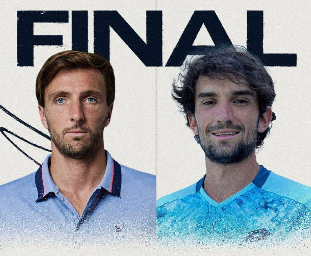 img, 今天 img, 今天