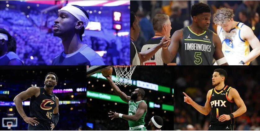 大伙不应该, 的道理, tyGaY