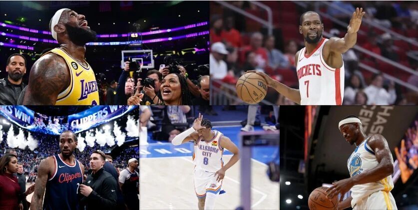 个体实力并, 拿的, ENXYs