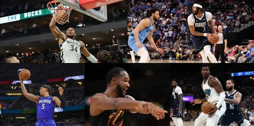 排第一就会, 个体实力并, 兴许西卡能