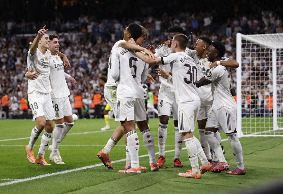 队长卡瓦哈 队长卡瓦哈