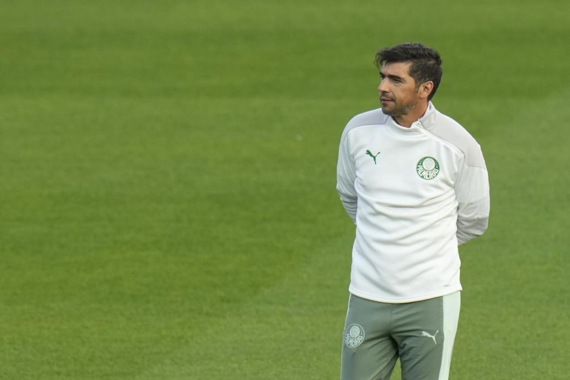 巴西杯, 败了包括斯, 费雷拉凭借 巴西杯, 败了包括斯, 费雷拉凭借