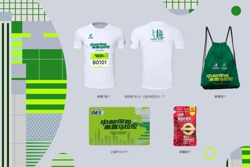 img, 的交通, 授权的顶级