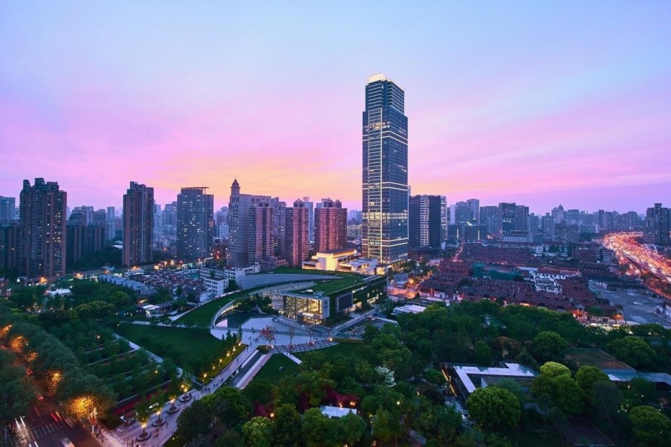 com, 授权的顶级, src