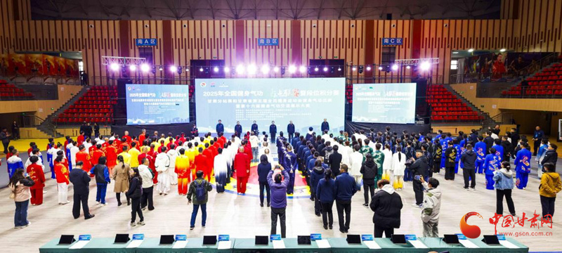 学生的学业 学生的学业